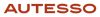 Autesso