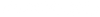 Autesso