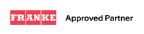 Autesso