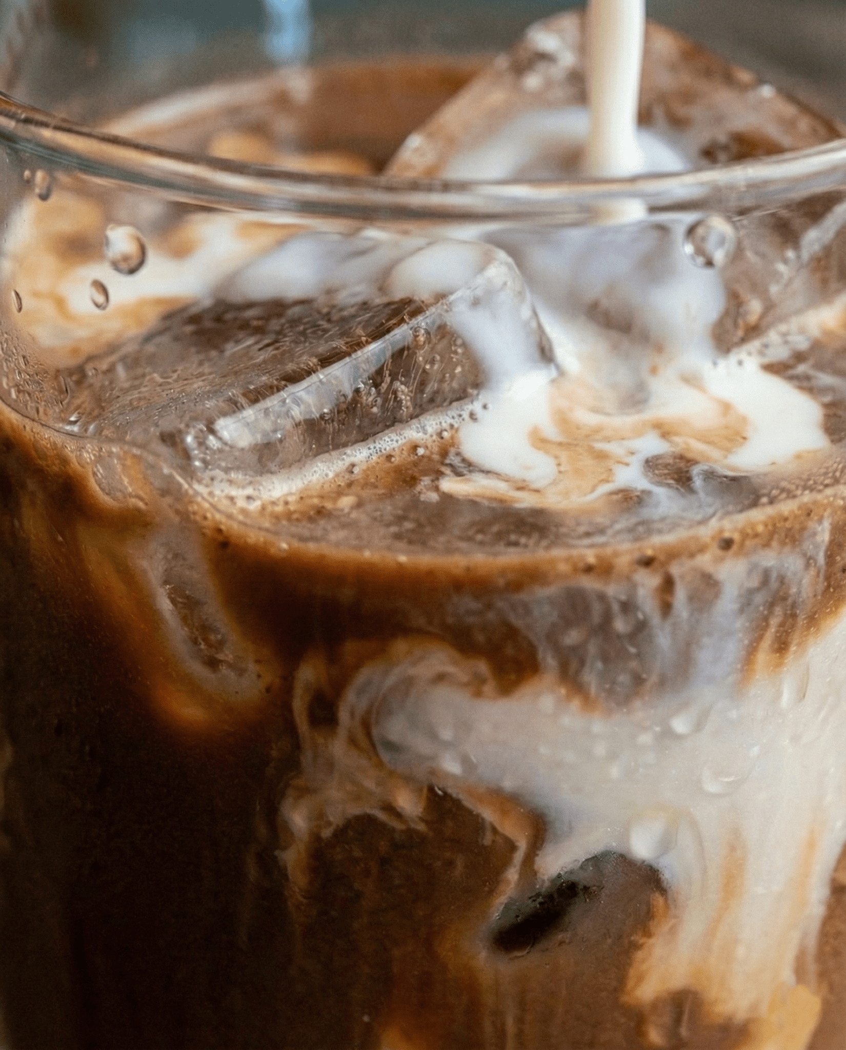 SuperVend Hot Chocolate - Autesso